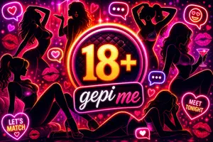 GEPI ME